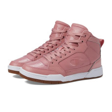 Champion Arena Power Hi