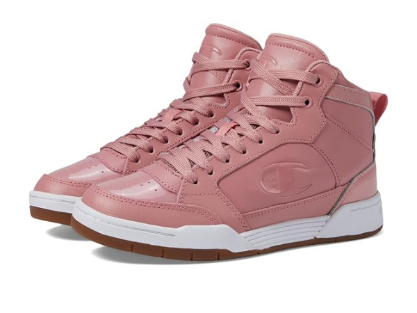 Champion Arena Power Hi