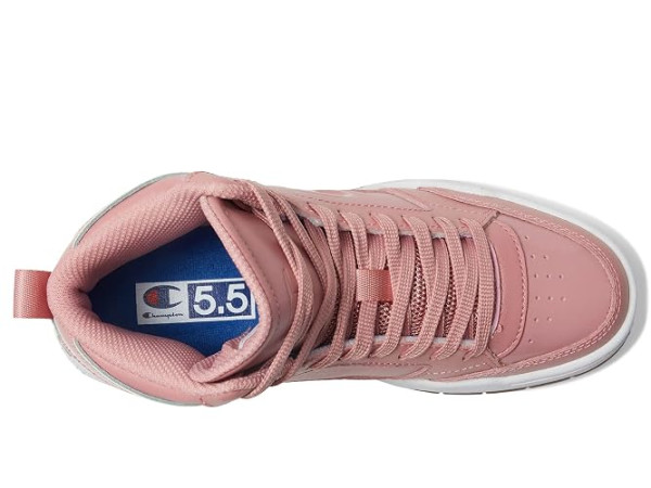 Champion Arena Power Hi
