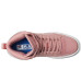 Champion Arena Power Hi