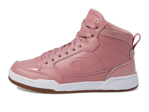 Champion Arena Power Hi