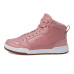Champion Arena Power Hi