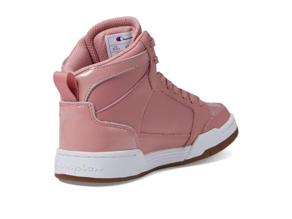 Champion Arena Power Hi