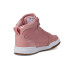 Champion Arena Power Hi