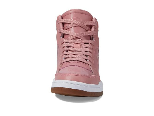 Champion Arena Power Hi
