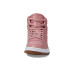 Champion Arena Power Hi