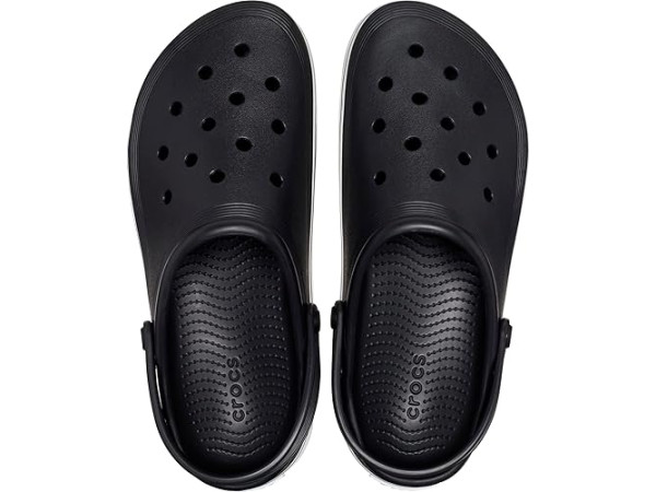 Crocs Off Court Clog