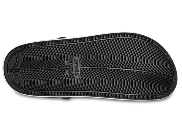 Crocs Off Court Clog