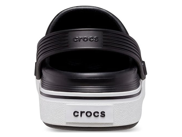 Crocs Off Court Clog