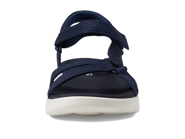 SKECHERS Go Walk Flex Sandal - Sublime