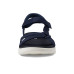 SKECHERS Go Walk Flex Sandal - Sublime