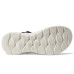SKECHERS Go Walk Flex Sandal - Sublime