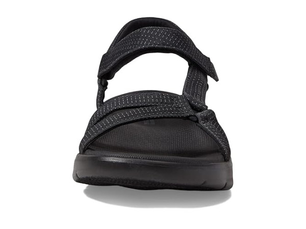 SKECHERS Go Walk Flex Sandal - Sublime