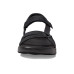 SKECHERS Go Walk Flex Sandal - Sublime