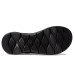 SKECHERS Go Walk Flex Sandal - Sublime
