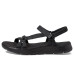 SKECHERS Go Walk Flex Sandal - Sublime