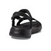 SKECHERS Go Walk Flex Sandal - Sublime