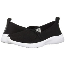 PUMA Adelina