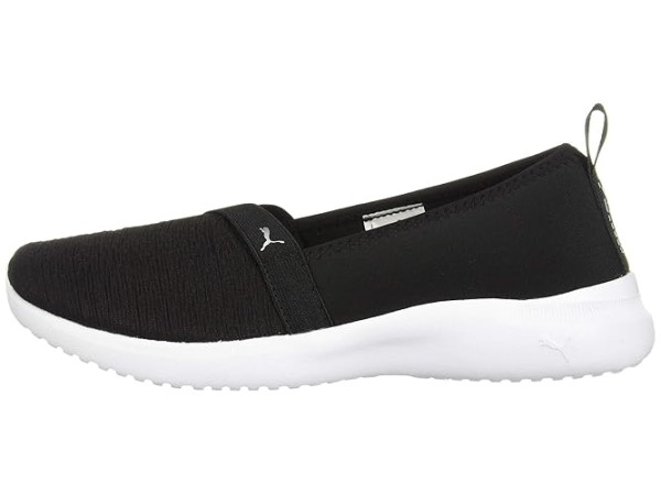 PUMA Adelina