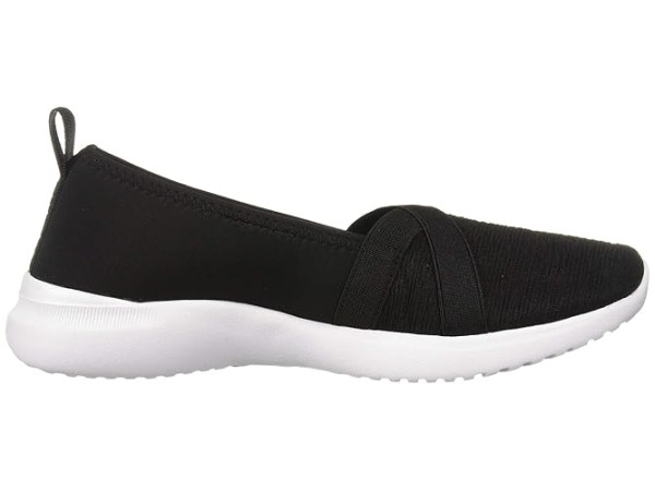 PUMA Adelina