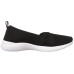 PUMA Adelina