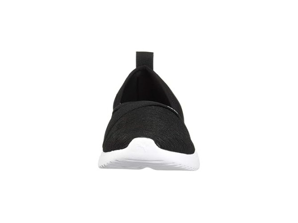 PUMA Adelina