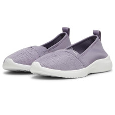 PUMA Adelina