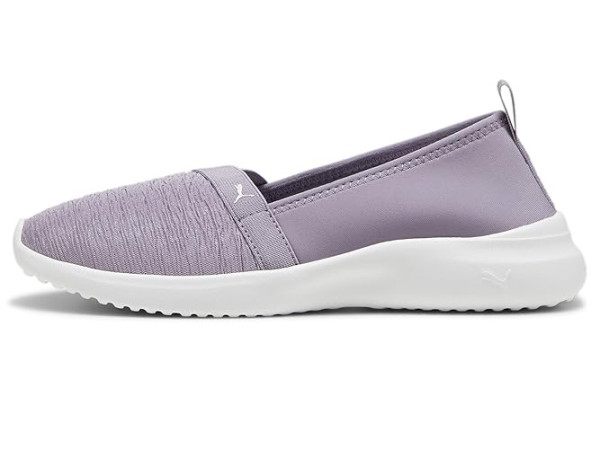 PUMA Adelina
