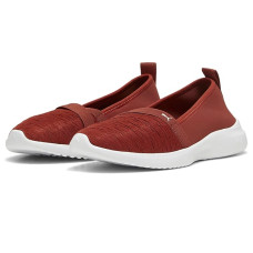 PUMA Adelina