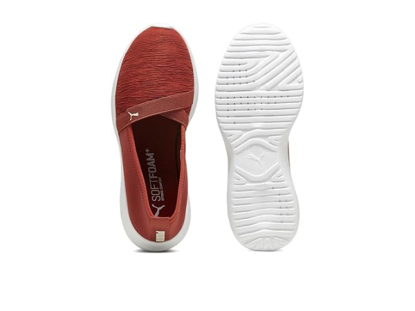PUMA Adelina