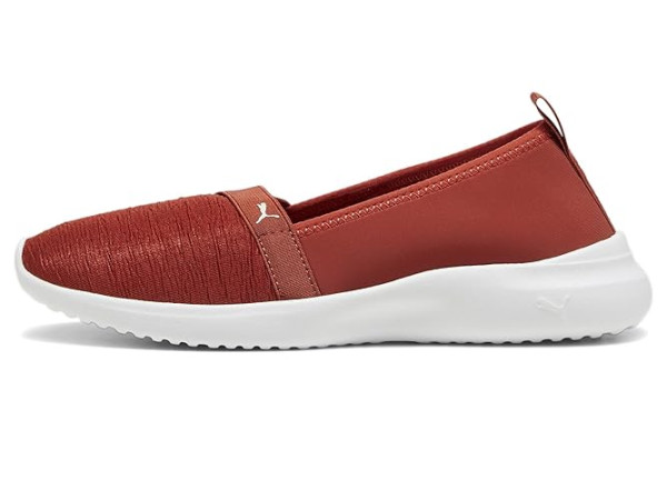 PUMA Adelina