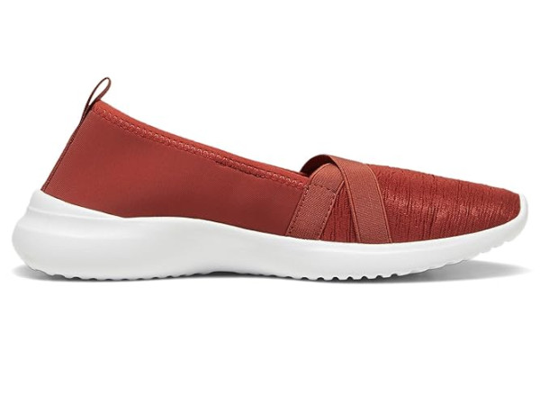 PUMA Adelina