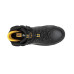 Caterpillar Streamline Court Mid CT