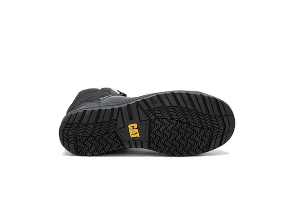 Caterpillar Streamline Court Mid CT