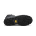 Caterpillar Streamline Court Mid CT