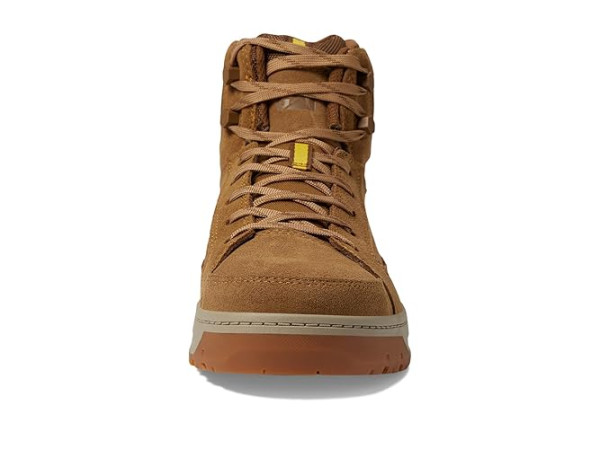 Caterpillar Streamline Court Mid CT