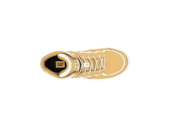 Caterpillar Streamline Court Mid CT Caterpillar Streamline Court Mid CT