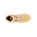 Caterpillar Streamline Court Mid CT Caterpillar Streamline Court Mid CT