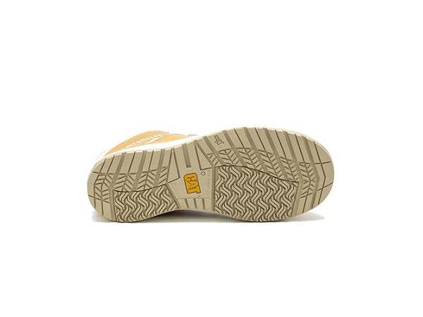 Caterpillar Streamline Court Mid CT Caterpillar Streamline Court Mid CT