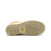 Caterpillar Streamline Court Mid CT Caterpillar Streamline Court Mid CT