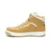 Caterpillar Streamline Court Mid CT Caterpillar Streamline Court Mid CT