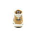 Caterpillar Streamline Court Mid CT Caterpillar Streamline Court Mid CT