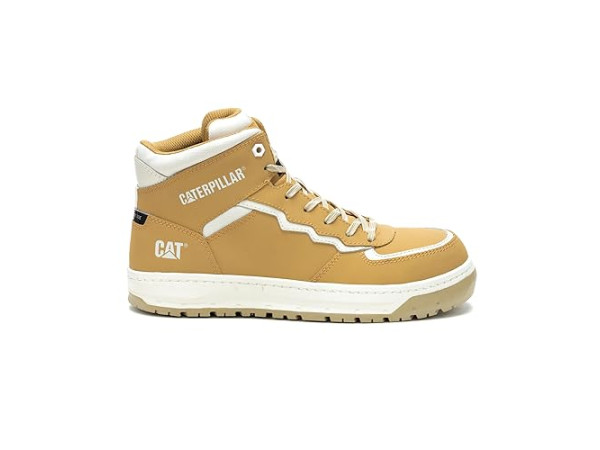Caterpillar Streamline Court Mid CT Caterpillar Streamline Court Mid CT
