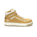 Caterpillar Streamline Court Mid CT Caterpillar Streamline Court Mid CT