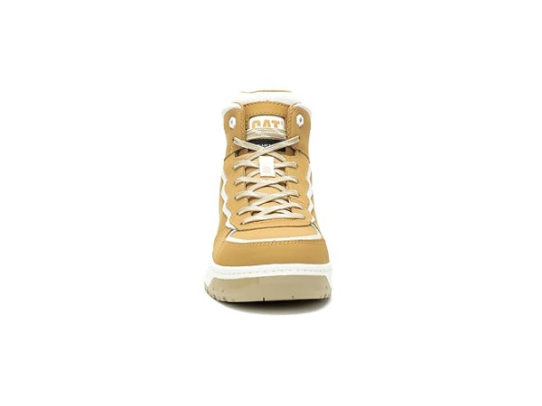 Caterpillar Streamline Court Mid CT Caterpillar Streamline Court Mid CT