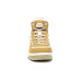 Caterpillar Streamline Court Mid CT Caterpillar Streamline Court Mid CT