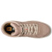 Caterpillar Streamline Court Mid CT
