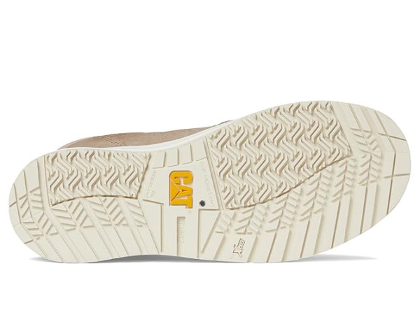 Caterpillar Streamline Court Mid CT