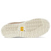 Caterpillar Streamline Court Mid CT