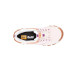 Caterpillar Invader Sport CT
